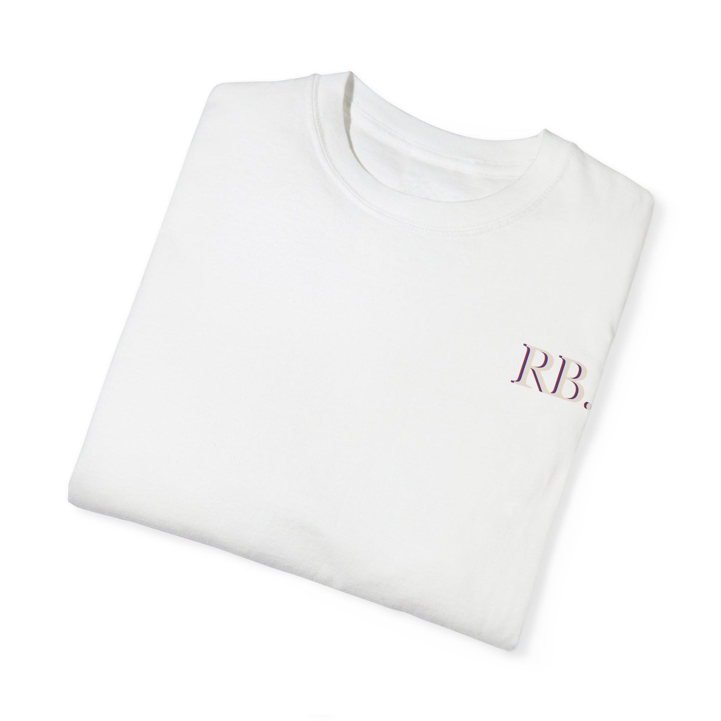 Born in the USA T-Shirt