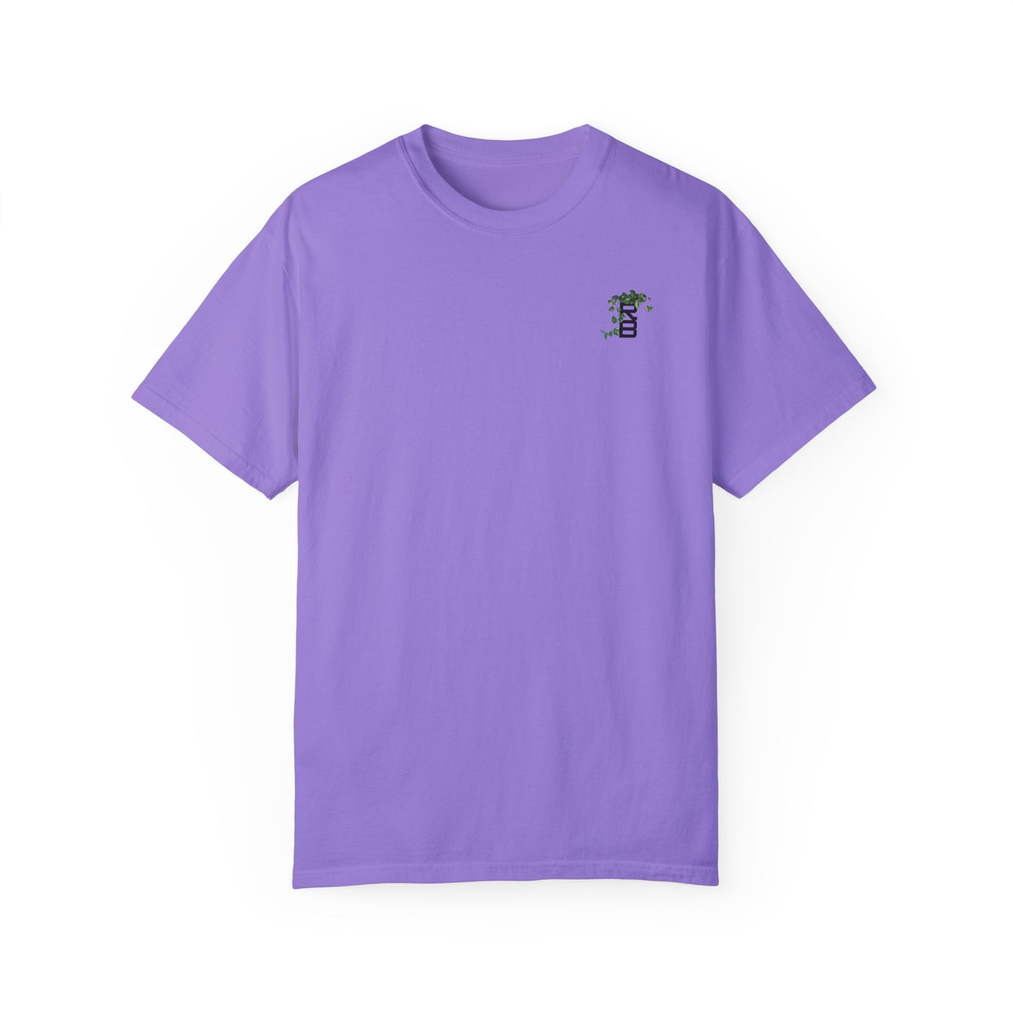 Elephant Ear T-Shirt