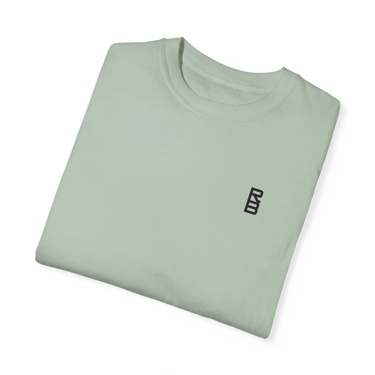 Freedom River T-Shirt