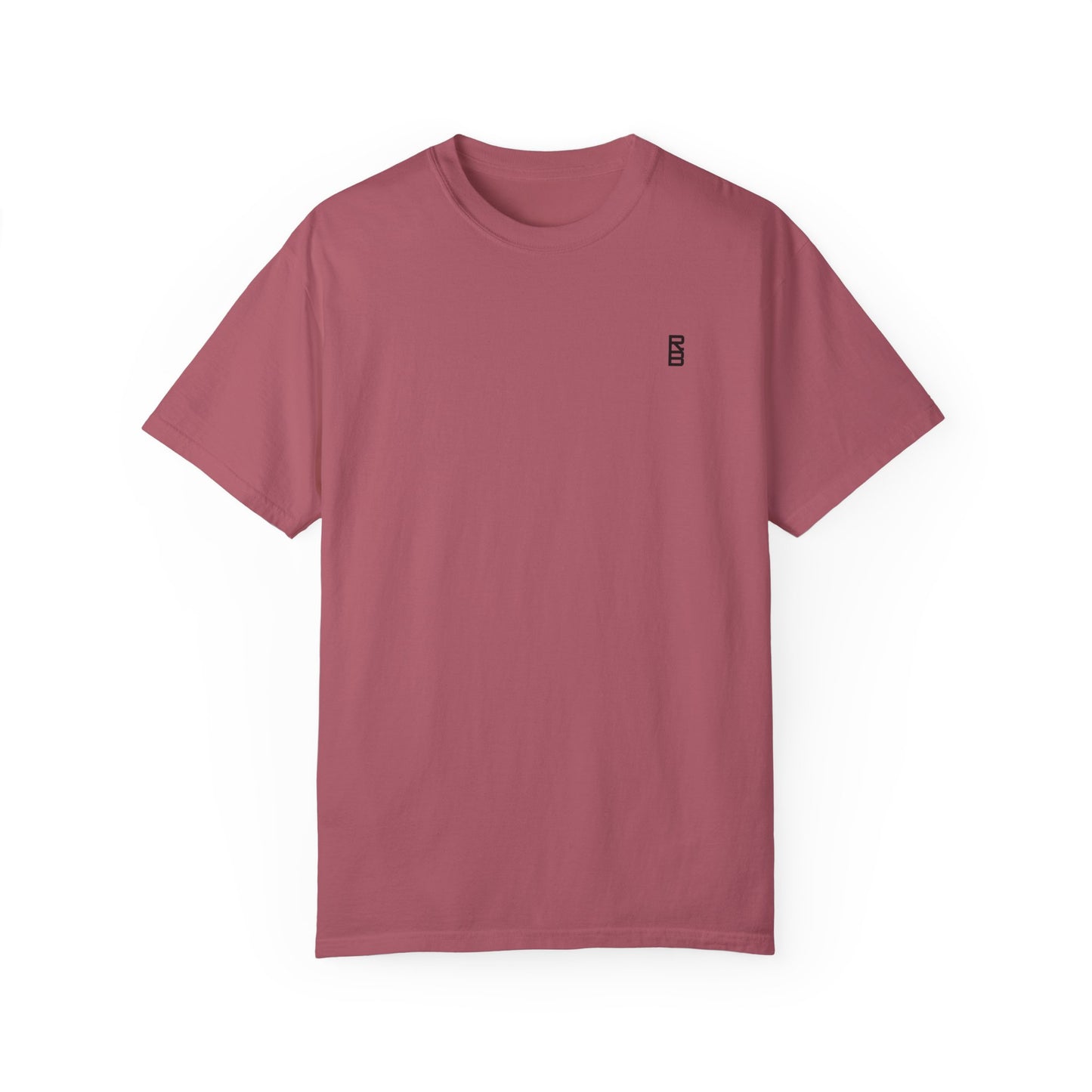 The Georgia T-Shirt