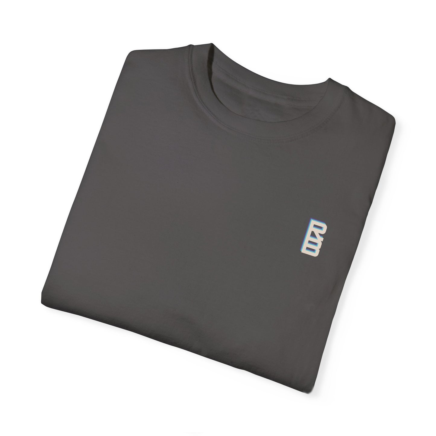 The American Bison "Midnight" Edition T-Shirt