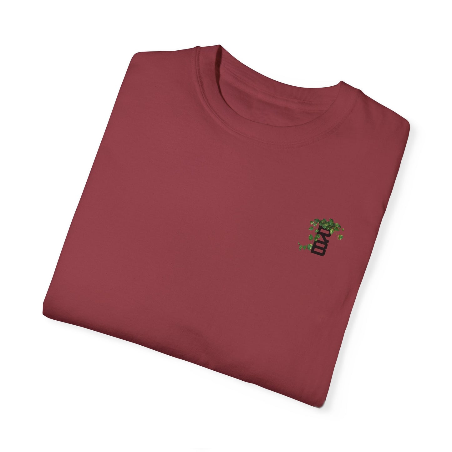 Elephant Ear T-Shirt