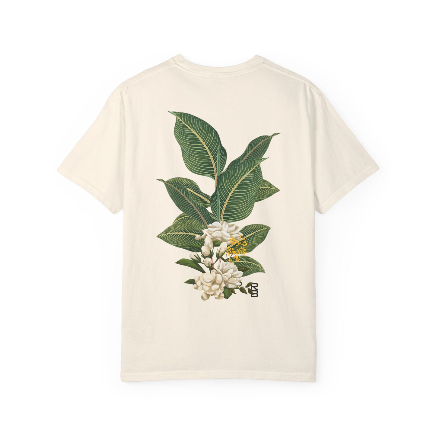 Elephant Ear T-Shirt