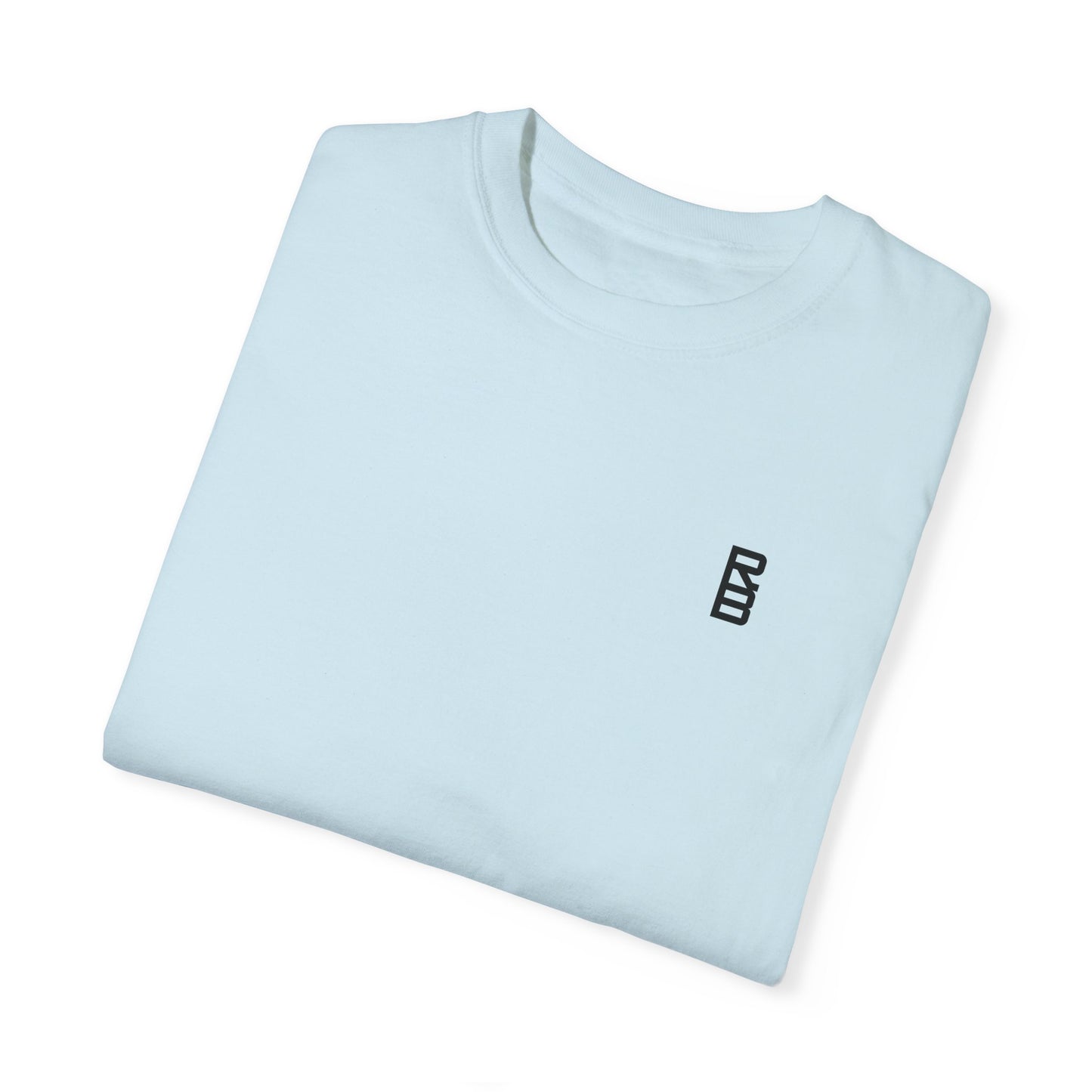 Freedom River T-Shirt