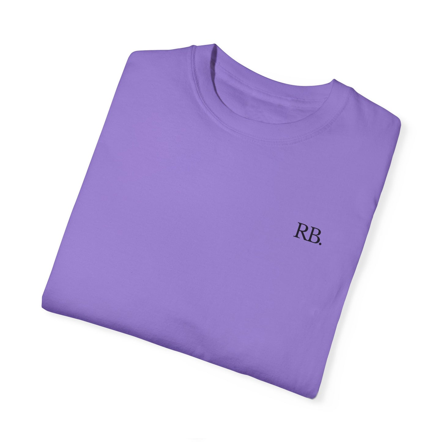 Let it Fly "Shoreline" Edition Graphic Tee