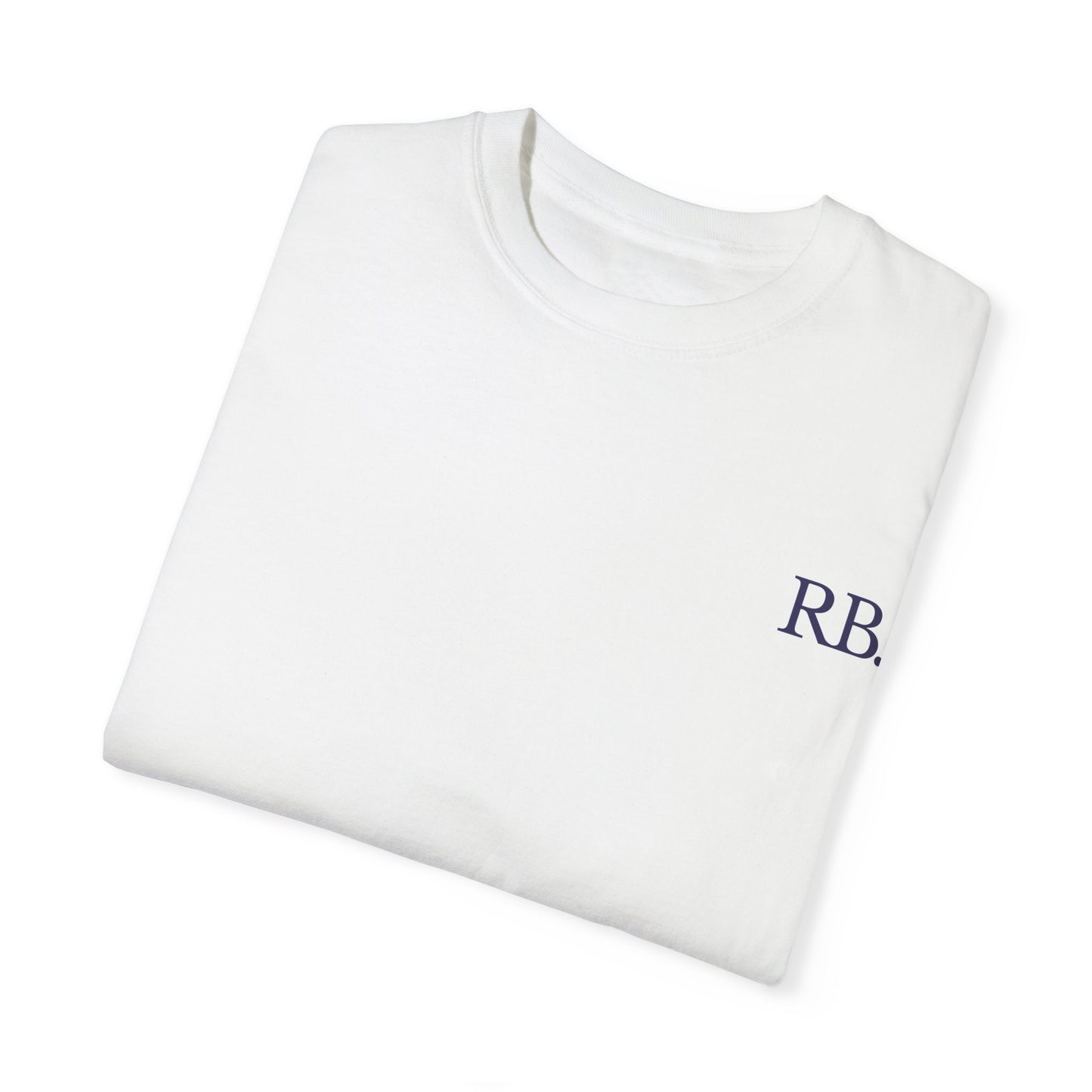 Arkansas Flag T-Shirt