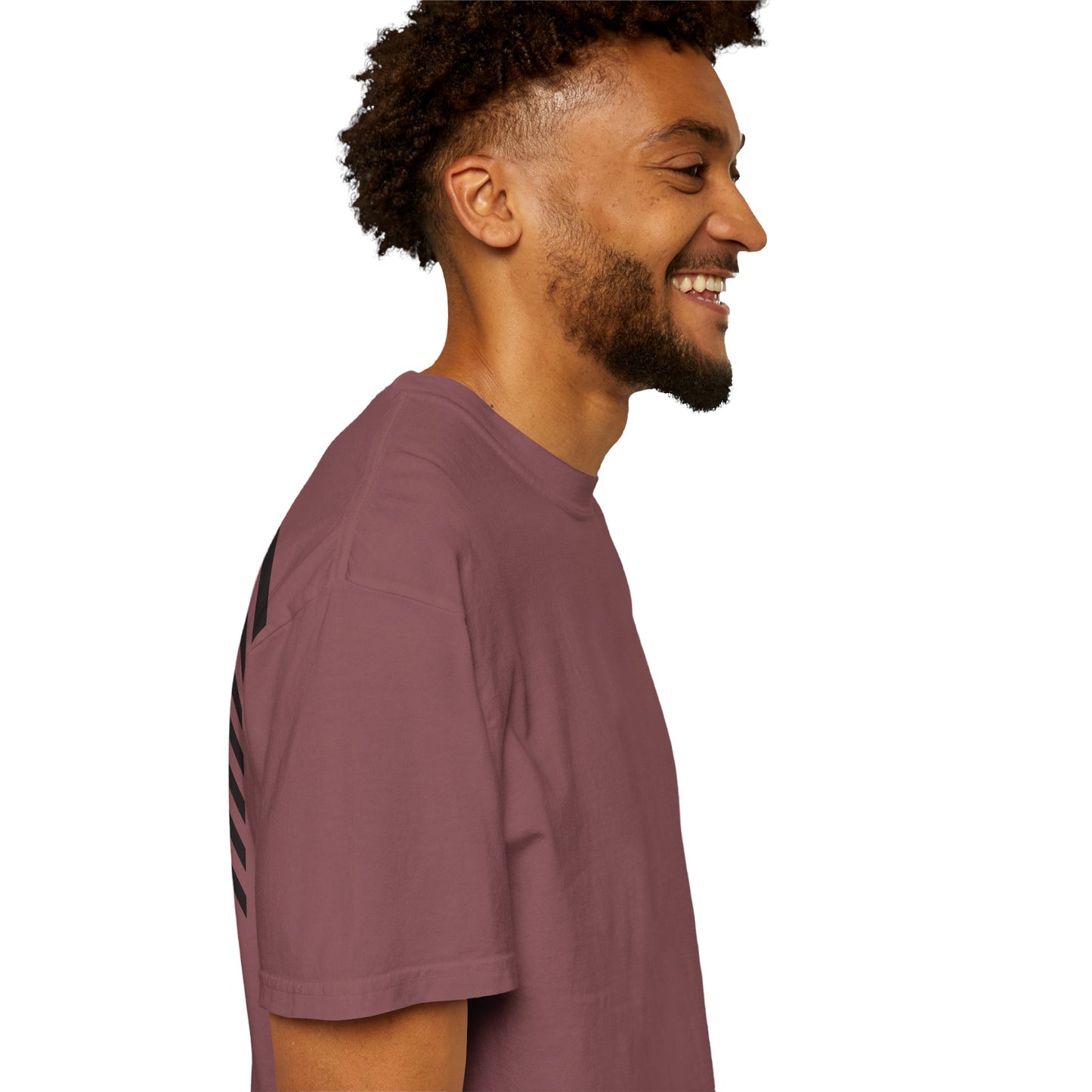American Flag T-Shirt