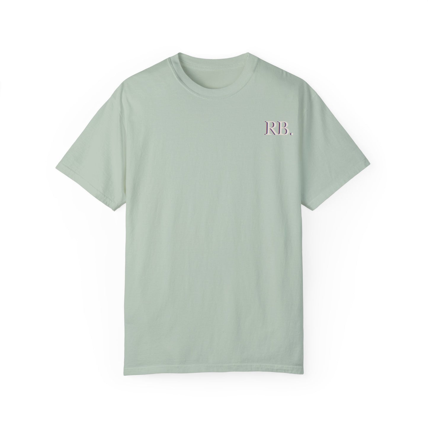 Born in the USA T-Shirt