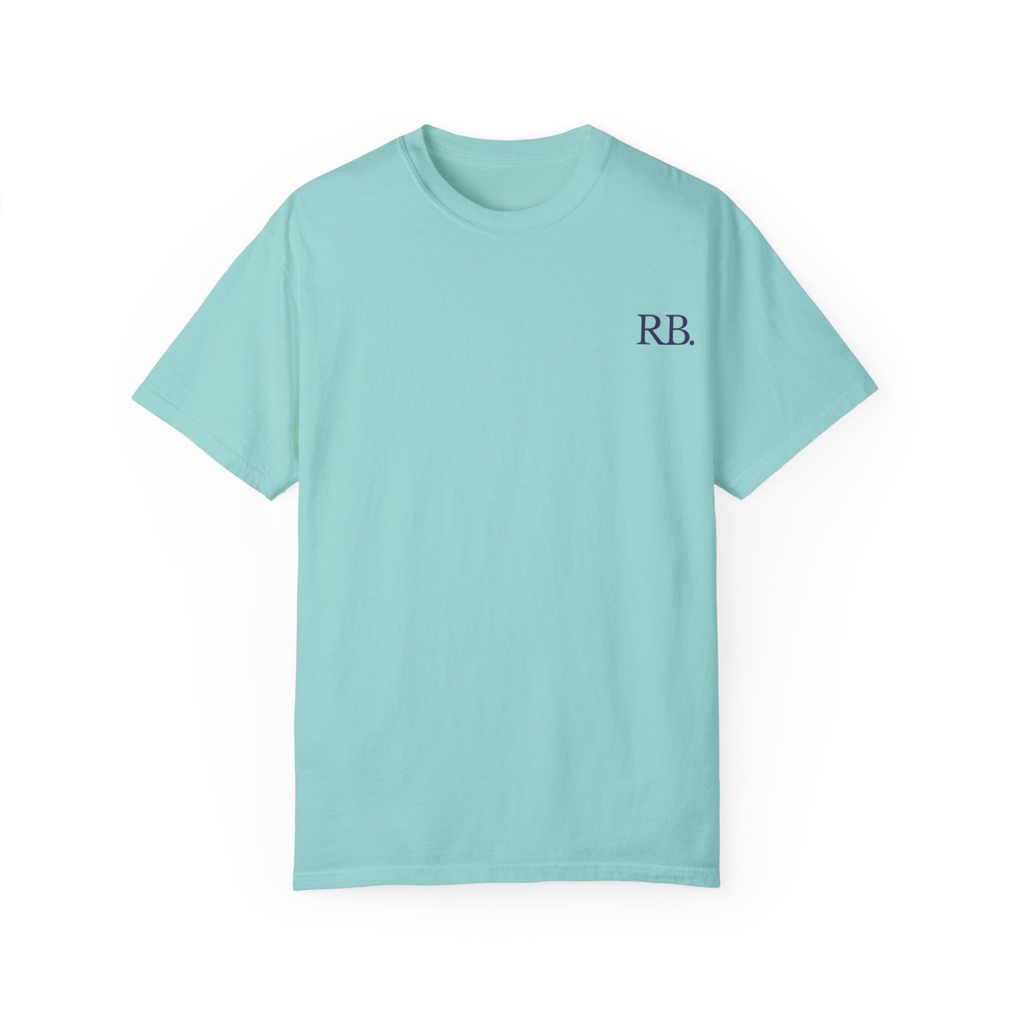 Arkansas Flag T-Shirt