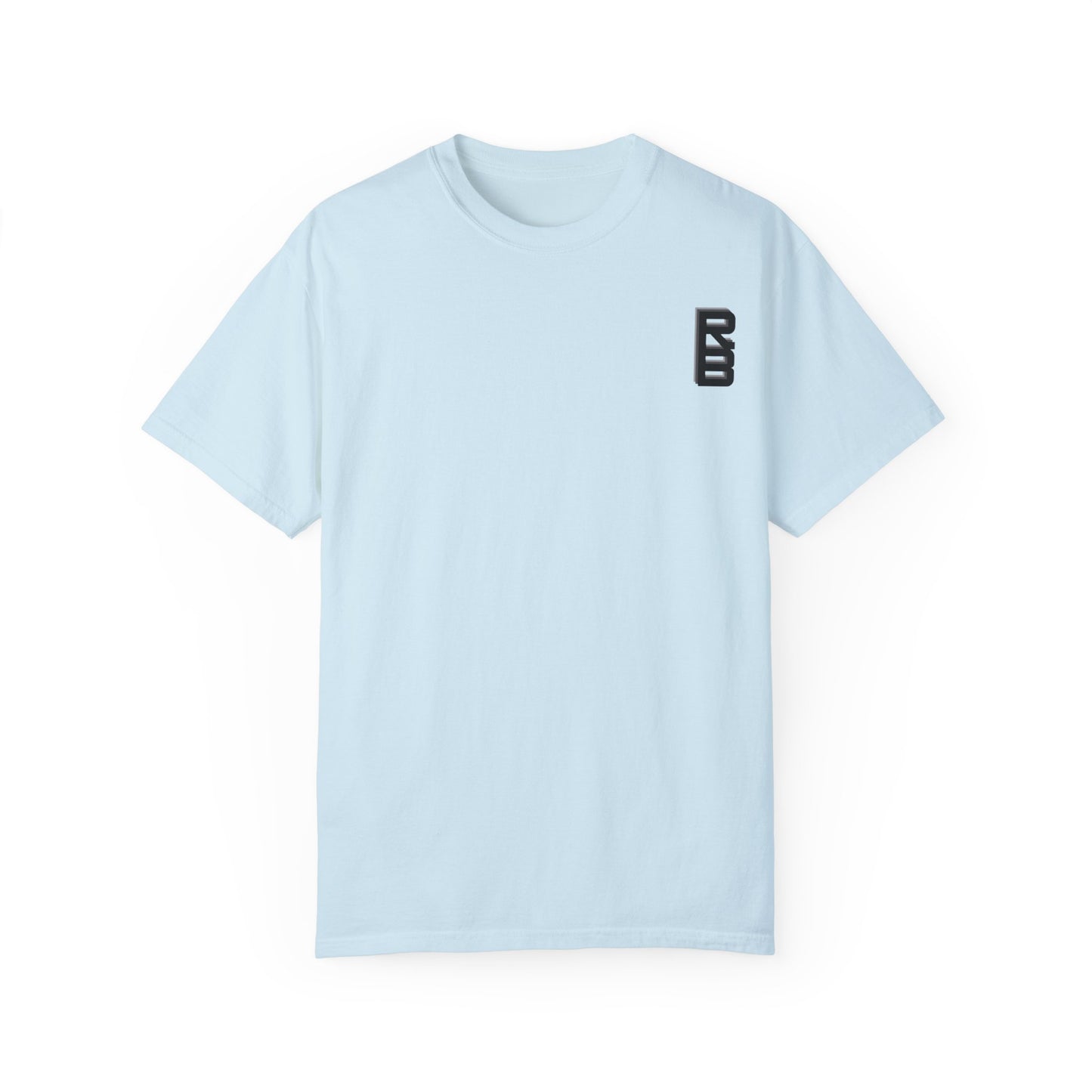 AR "Blackout" Edition T-Shirt