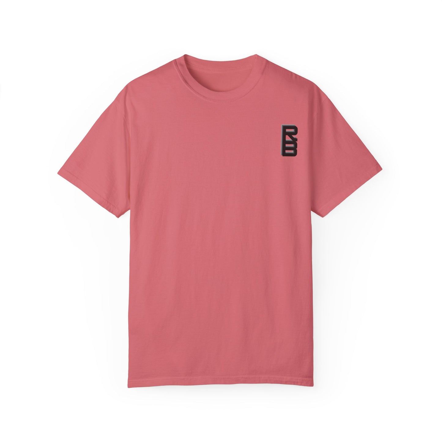 AR "Blackout" Edition T-Shirt