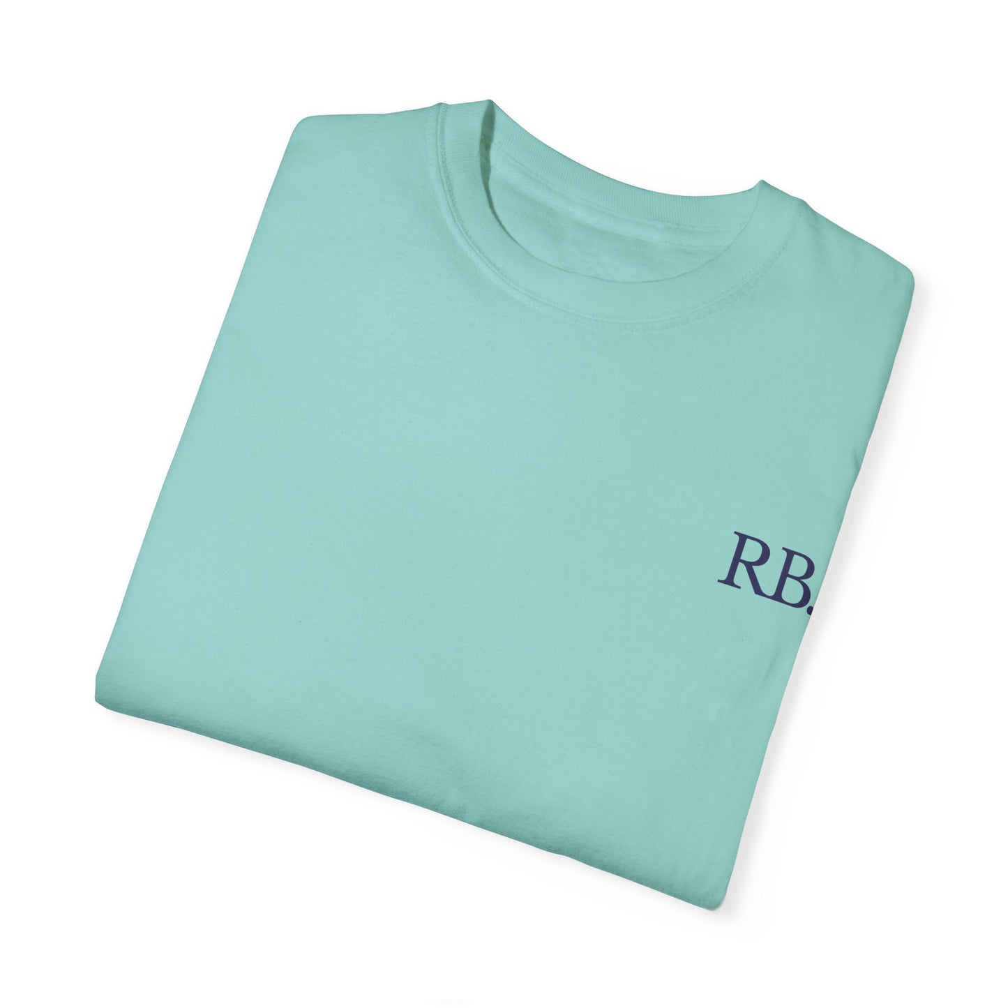 Arkansas Flag T-Shirt
