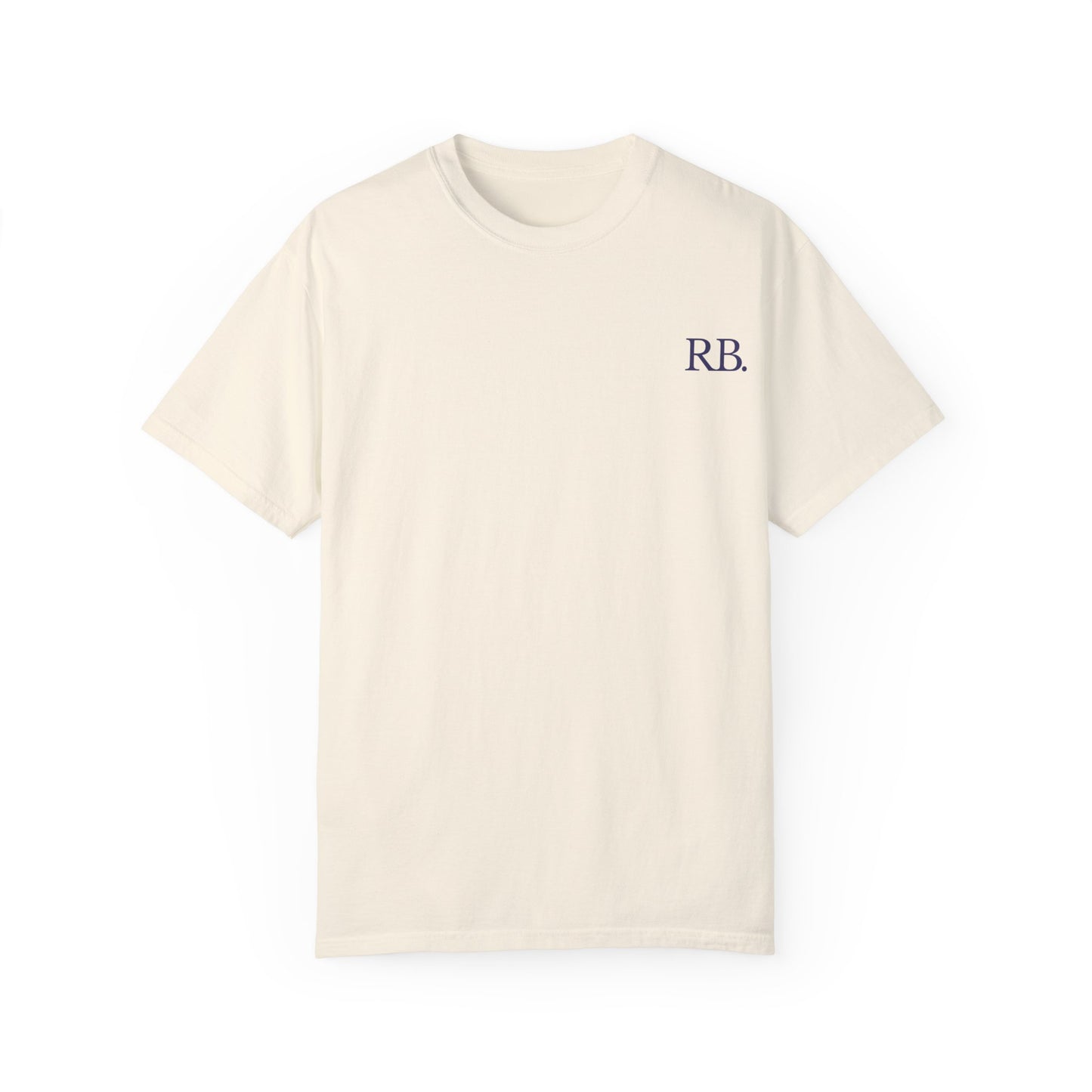 Arkansas Flag T-Shirt
