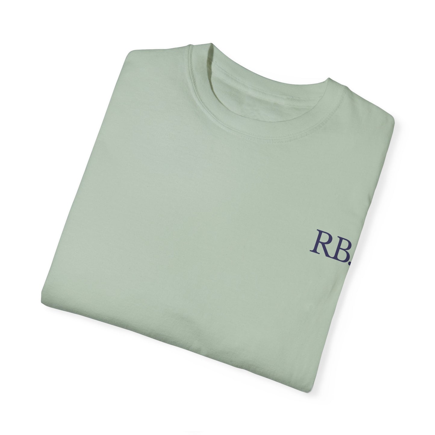 Arkansas Flag T-Shirt