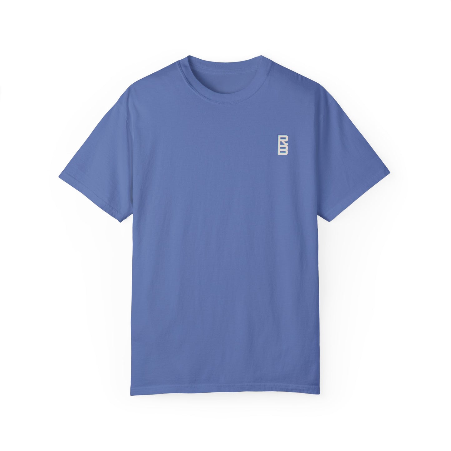 The American Bison "Midnight" Edition T-Shirt