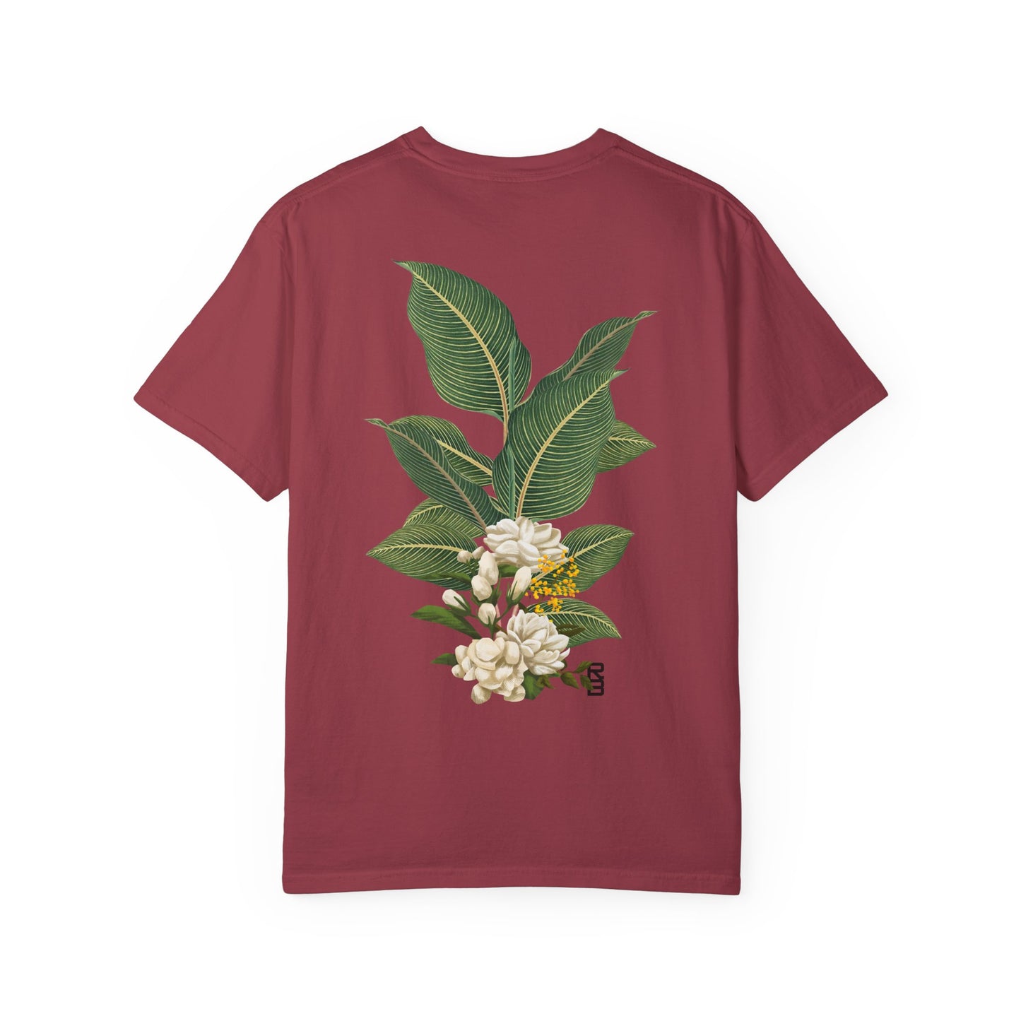 Elephant Ear T-Shirt