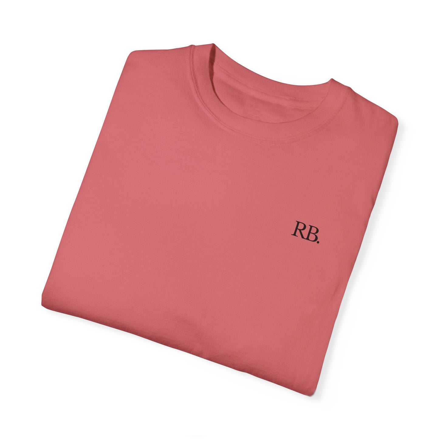 Let it Fly "Shoreline" Edition Graphic Tee