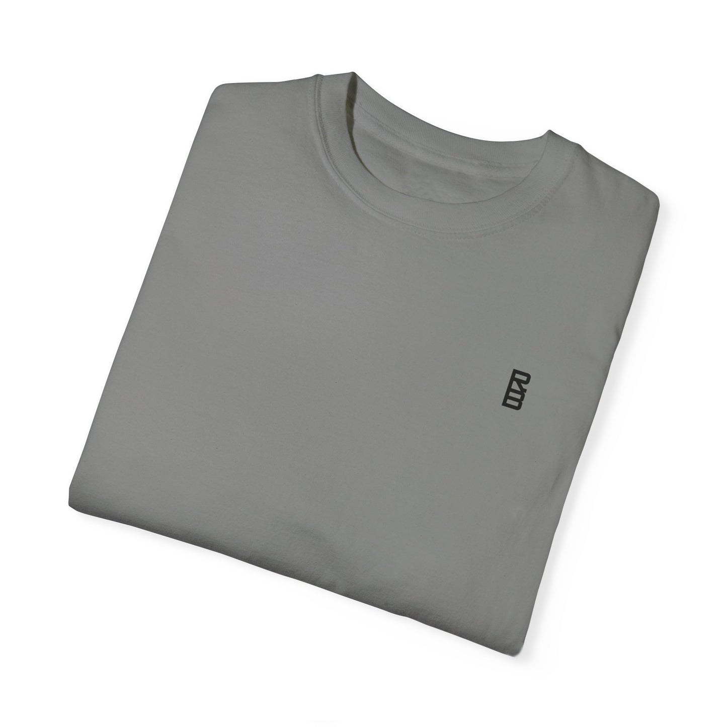 American Flag T-Shirt