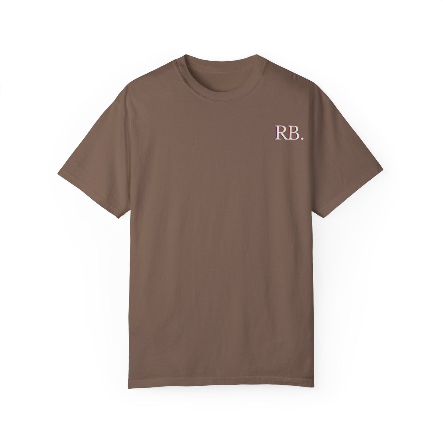 Born in the USA T-Shirt