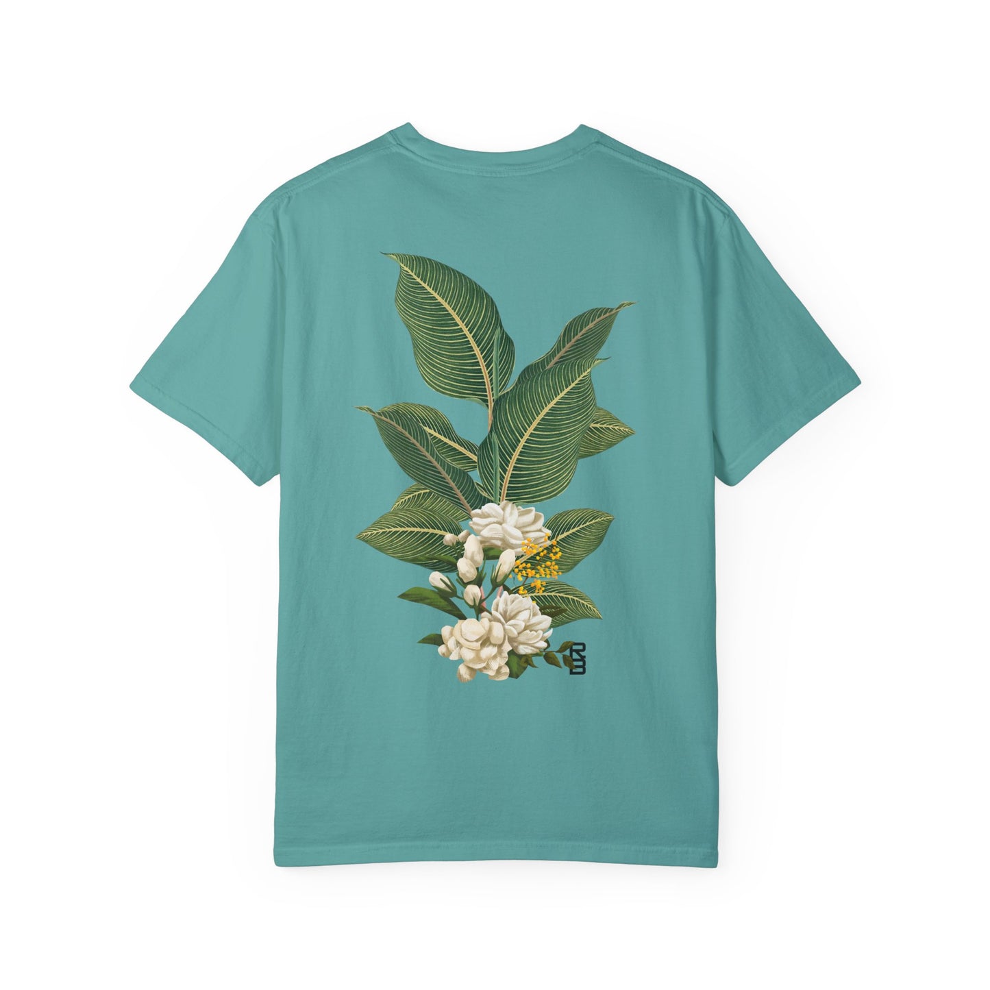 Elephant Ear T-Shirt