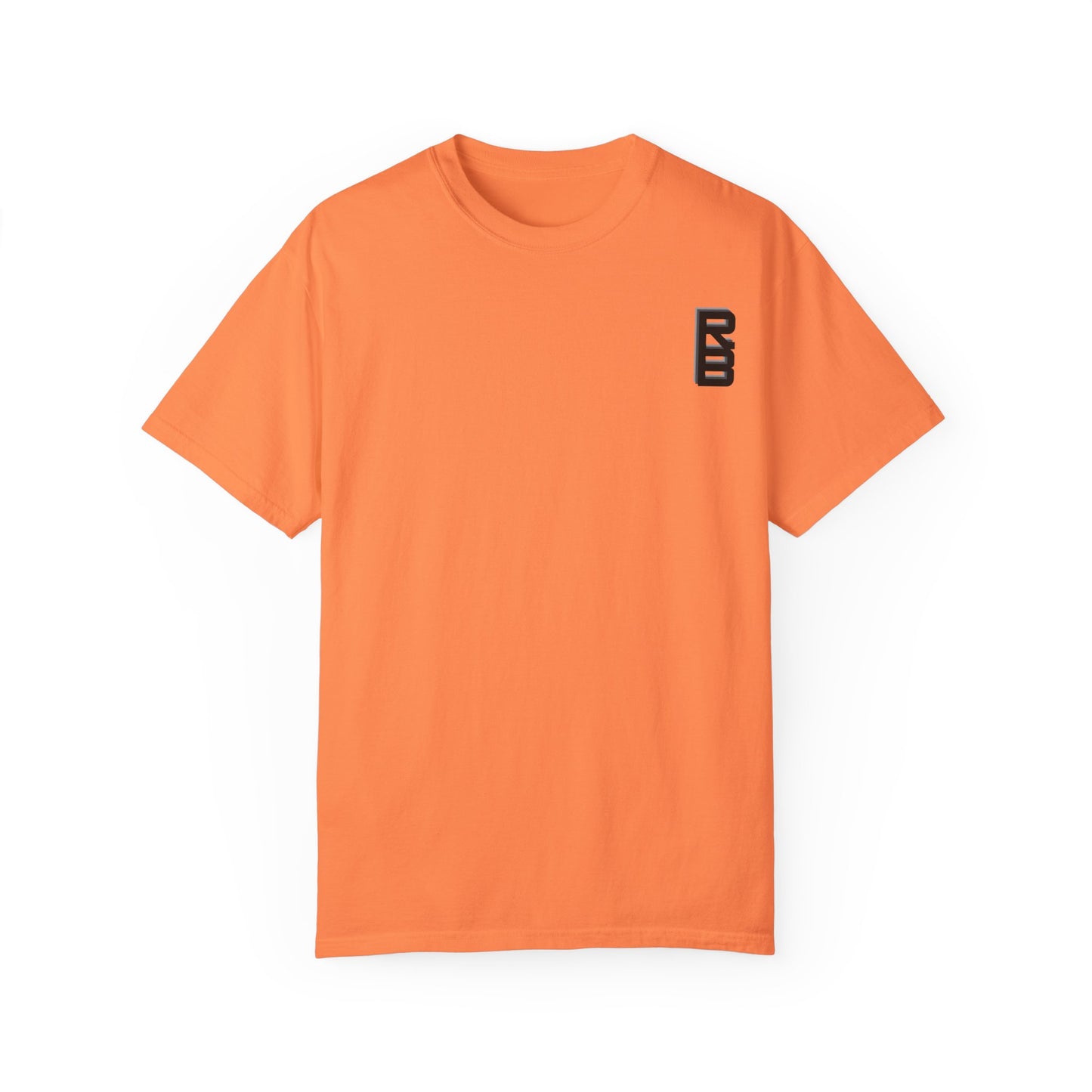 AR "Blackout" Edition T-Shirt