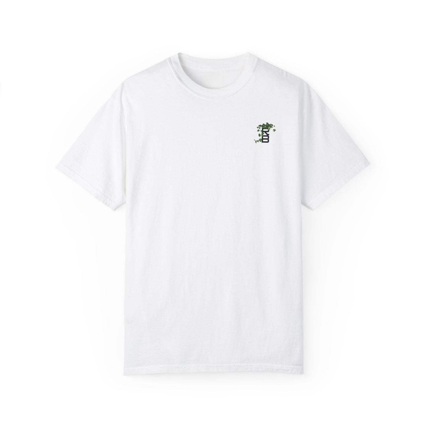 Elephant Ear T-Shirt