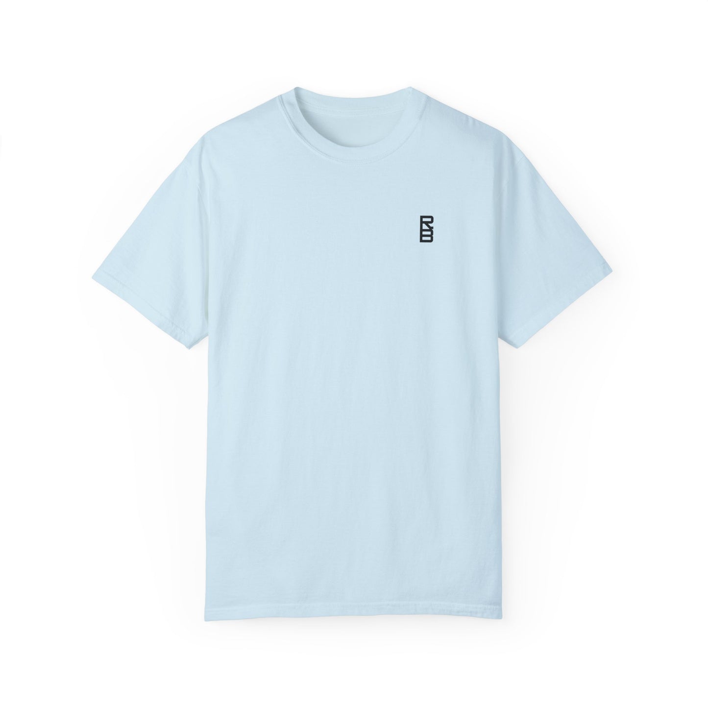 Freedom River T-Shirt