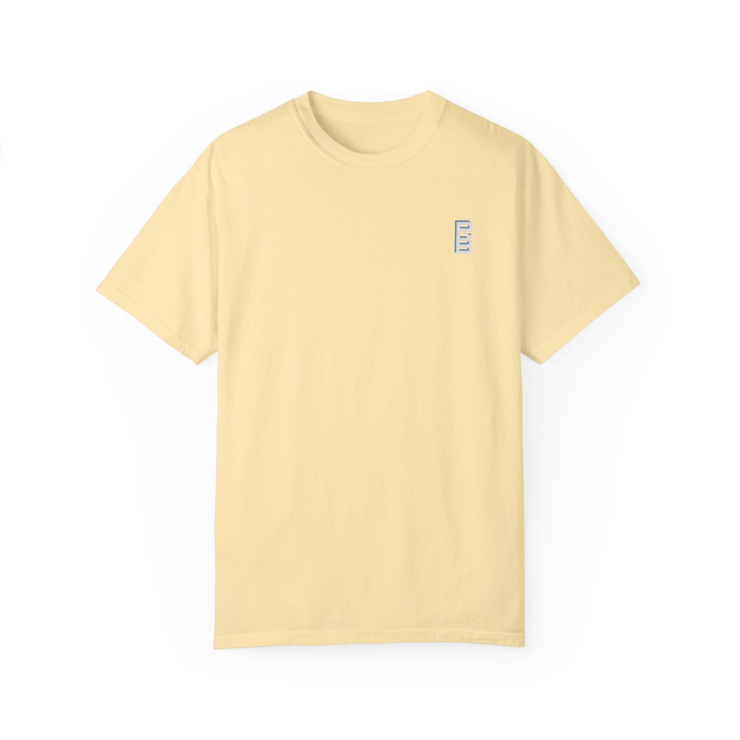 The American Bison "Midnight" Edition T-Shirt