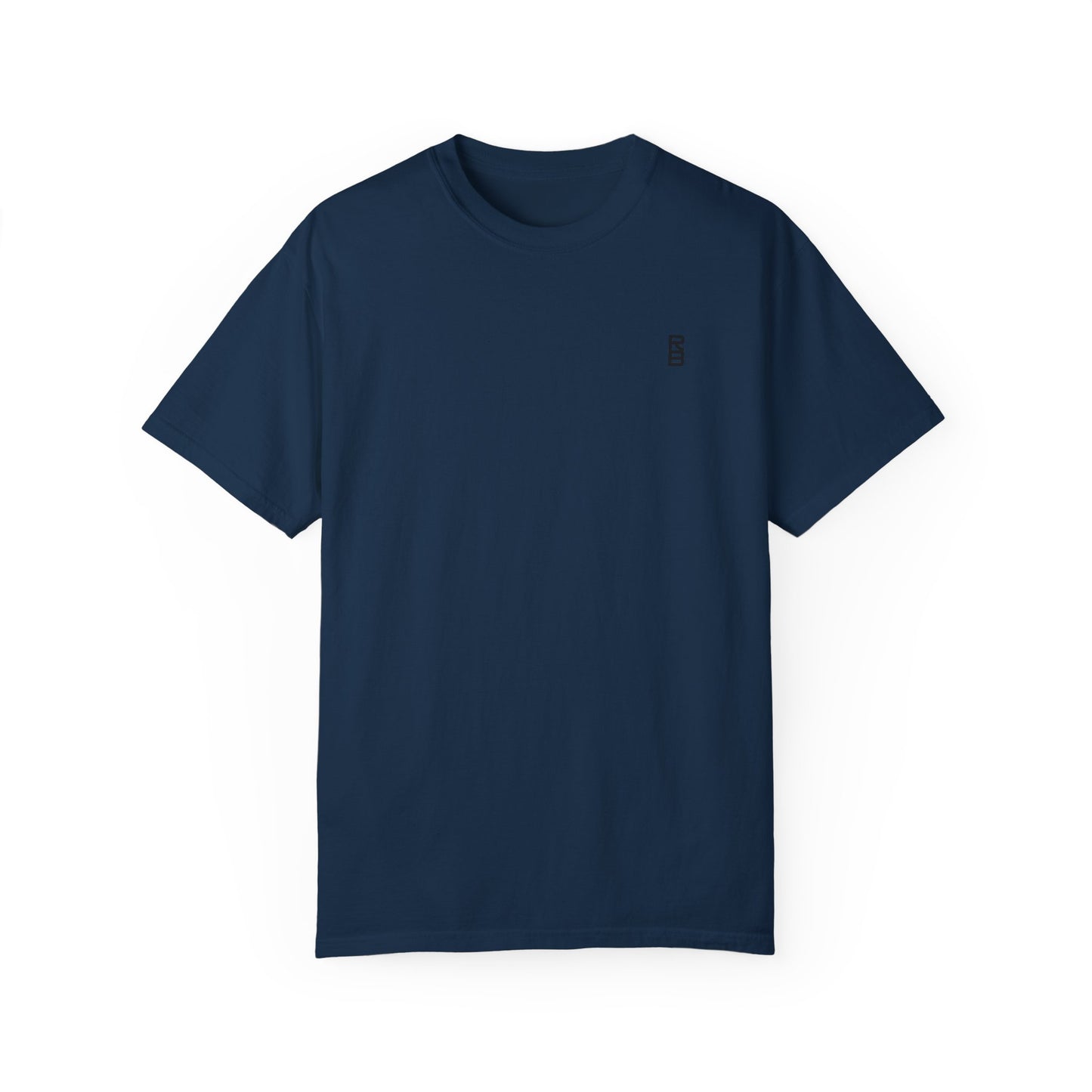 The Georgia T-Shirt